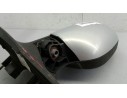 RETROVISOR DERECHO 7700431543 