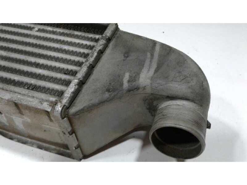 Recambio de intercooler para ford focus berlina (cak) trend referencia OEM IAM 1671444  