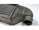 INTERCOOLER 1671444 