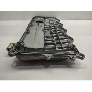Recambio de tapa balancines para nissan almera (n16/e) referencia OEM IAM YD22  