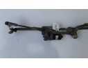 MOTOR LIMPIA DELANTERO 