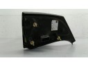 RETROVISOR DERECHO 7700431543 