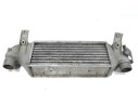 INTERCOOLER 1671444 