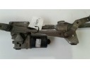 MOTOR LIMPIA DELANTERO 