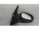 RETROVISOR DERECHO 7700431543 