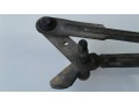MOTOR LIMPIA DELANTERO 