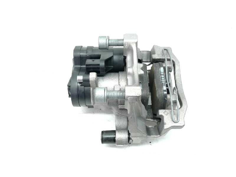 Recambio de pinza freno trasera derecha para seat leon (kl1) fr referencia OEM IAM 5WA615424  