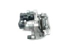 PINZA FRENO TRASERA DERECHA 5WA615424 