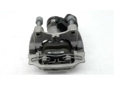 Recambio de pinza freno trasera derecha para seat leon (kl1) fr referencia OEM IAM 5WA615424   2