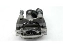 PINZA FRENO TRASERA DERECHA 5WA615424 