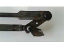 MOTOR LIMPIA DELANTERO 