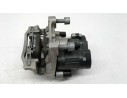 PINZA FRENO TRASERA DERECHA 5WA615424 