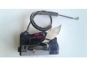 CERRADURA PUERTA DELANTERA IZQUIERDA 