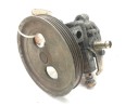 BOMBA DIRECCION ZB540001 