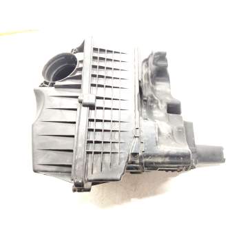 Recambio de caja filtro de aire para citroën ds 7 ds 7 crossback buehdi referencia OEM IAM 9676423480  