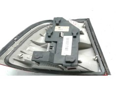 Recambio de piloto trasero derecho para opel vectra b berlina cdx referencia OEM IAM 90568052   2