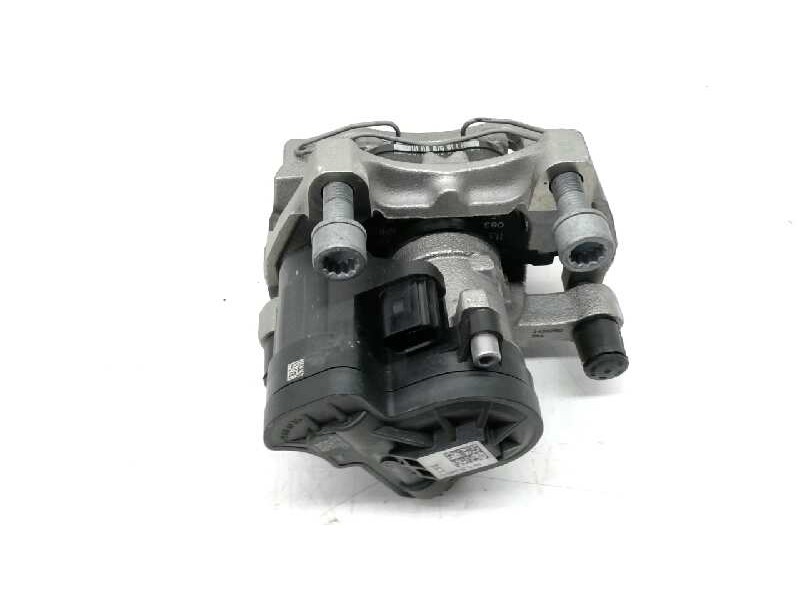 Recambio de pinza freno trasera derecha para seat leon (kl1) fr referencia OEM IAM 5WA615424  
