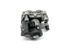 PINZA FRENO TRASERA DERECHA 5WA615424 