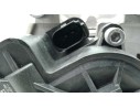 PINZA FRENO TRASERA DERECHA 5WA615424 