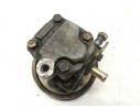 BOMBA DIRECCION ZB540001 