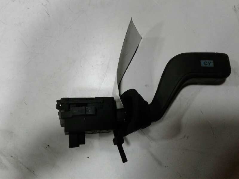 Recambio de mando limpia para opel meriva blue line referencia OEM IAM 09185417  