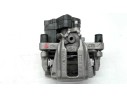 PINZA FRENO TRASERA DERECHA 5WA615424 