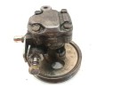 BOMBA DIRECCION ZB540001 