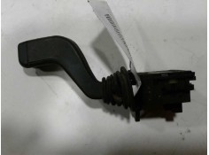 Recambio de mando limpia para opel meriva blue line referencia OEM IAM 09185417   2