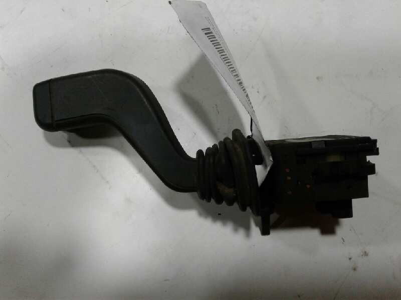 Recambio de mando limpia para opel meriva blue line referencia OEM IAM 09185417  