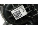 PINZA FRENO TRASERA DERECHA 5WA615424 