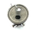 BOMBA DIRECCION ZB540001 