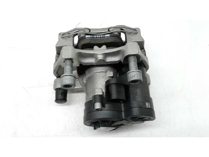Recambio de pinza freno trasera izquierda para seat leon (kl1) fr referencia OEM IAM 5WA615423  