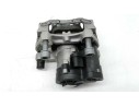 PINZA FRENO TRASERA IZQUIERDA 5WA615423 