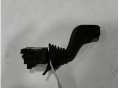 Recambio de mando intermitentes para opel meriva blue line referencia OEM IAM 6240238   2
