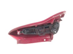 Recambio de piloto trasero izquierdo para citroen c4 coupe vtr plus referencia OEM IAM 9646801777   2