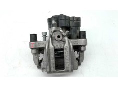 Recambio de pinza freno trasera izquierda para seat leon (kl1) fr referencia OEM IAM 5WA615423   2