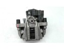 PINZA FRENO TRASERA IZQUIERDA 5WA615423 