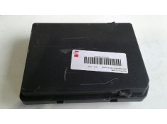 Recambio de centralita bsm para nissan micra v (k14) acenta referencia OEM IAM    2