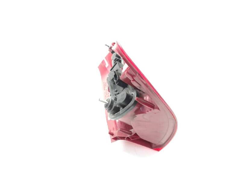 Recambio de piloto trasero izquierdo para citroen c4 coupe vtr plus referencia OEM IAM 9646801777  