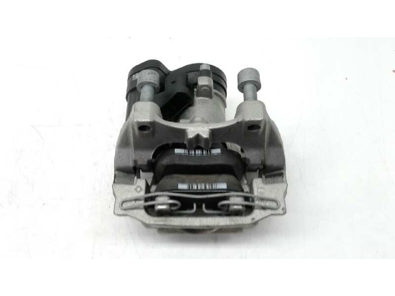Recambio de pinza freno trasera izquierda para seat leon (kl1) fr referencia OEM IAM 5WA615423  