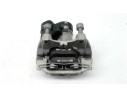 PINZA FRENO TRASERA IZQUIERDA 5WA615423 