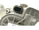 PINZA FRENO TRASERA IZQUIERDA 5WA615423 