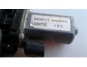 ELEVALUNAS DELANTERO IZQUIERDO 9221K9 