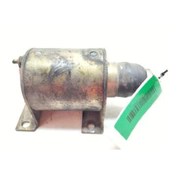 Recambio de bobina encendido para yanmar yanmar referencia OEM IAM   