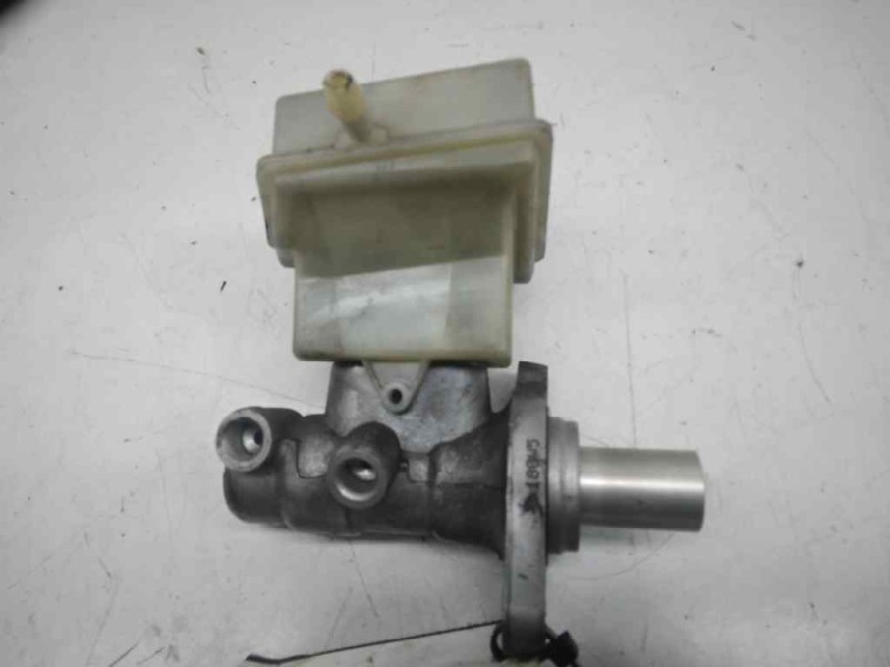Recambio de bomba freno para renault espace iv (jk0) grand espace expression referencia OEM IAM 8200181766A  