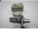 BOMBA FRENO 8200181766A 