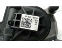 PINZA FRENO TRASERA IZQUIERDA 5WA615423 