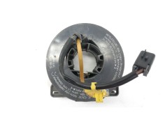 Recambio de anillo airbag para opel corsa c comfort referencia OEM IAM 90588758  