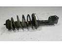 AMORTIGUADOR DELANTERO IZQUIERDO 8200662260 