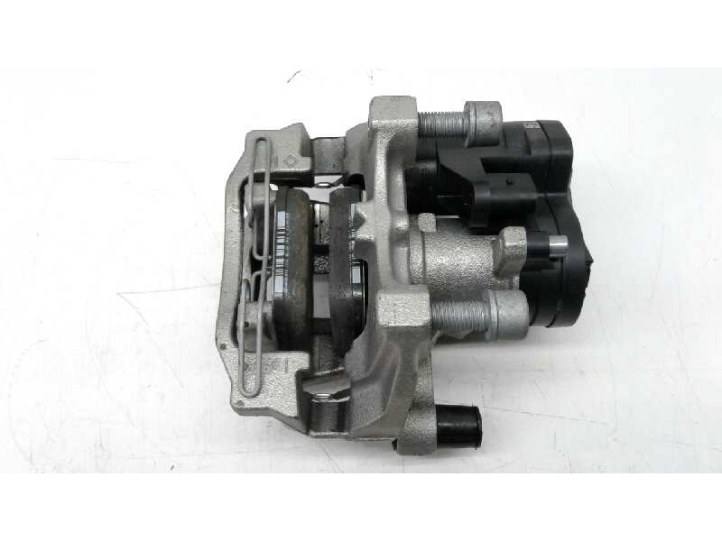 Recambio de pinza freno trasera izquierda para seat leon (kl1) fr referencia OEM IAM 5WA615423  